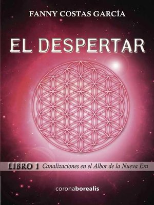 cover image of Canalizaciones en el Albor de la Nueva Era